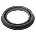 National 3404 Automatic Transmission Oil Pump Seal - Front