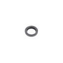 National 340847 Automatic Transmission Manual Shaft Seal