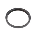 National 341022 Transfer Case Oil Pump Housing Seal