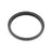 National 341022 Transfer Case Oil Pump Housing Seal