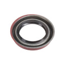 National 3459 Manual Transmission Output Shaft Seal - Front or Right
