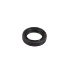 National 3476 Engine Intermediate Shaft Seal - Front