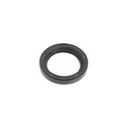 National 350414 Manual Transmission Input Shaft Seal