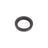 National 350414 Manual Transmission Input Shaft Seal