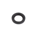 National 351267 Steering Gear Worm Shaft Seal