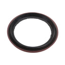 National 3553 Steering Knuckle Seal - Front