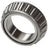 National 3585 Wheel Bearing - Front Outer