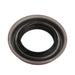 National 3604 Differential Pinion Seal - Front Outer, Rear or Rear Outer