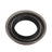 National 3604 Differential Pinion Seal - Front Outer, Rear or Rear Outer