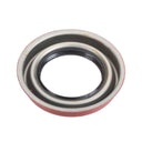 National 3622 Manual Transmission Output Shaft Seal - Left or Right