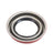 National 3622 Manual Transmission Output Shaft Seal - Left or Right