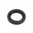 National 3655 Engine Intermediate Shaft Seal - Front