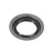 National 3677 Wheel Seal - Rear Inner