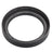 National 370003A Wheel Seal - Rear Inner