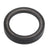 National 370008A Wheel Seal - Rear Inner