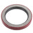 National 370018A Wheel Seal - Rear Inner