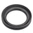 National 370023A Wheel Seal - Rear Inner