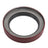 National 370054A Wheel Seal - Front Inner