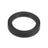 National 370150A Wheel Seal - Front Inner