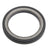 National 370169A Wheel Seal - Rear Inner