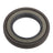 National 370199A Wheel Seal - Front or Front Inner