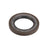 National 370211A Wheel Seal - Front Inner