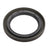 National 370212A Wheel Seal - Front Inner