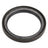 National 370371A Wheel Seal - Rear Inner