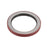 National 370450A Wheel Seal - Front Inner