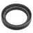 National 380001A Wheel Seal - Front Inner