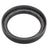 National 380003A Wheel Seal - Rear or Rear Inner