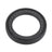 National 380023A Wheel Seal - Rear Inner
