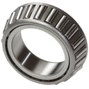 National 387A Automatic Transmission Differential Bearing