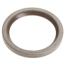 National 3893V Engine Crankshaft Seal - Rear