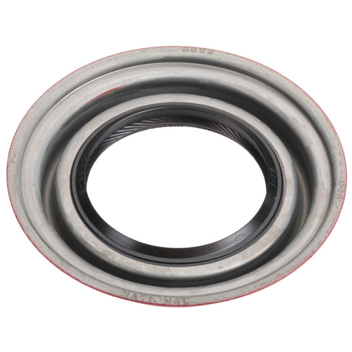 National 3896 Differential Pinion Seal - Rear Outer