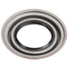 National 3896 Differential Pinion Seal - Rear Outer