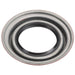 National 3896 Differential Pinion Seal - Rear Outer