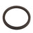 National 3909 Engine Crankshaft Seal - Rear
