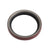National 3945 Engine Crankshaft Seal - Front