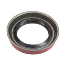 National 3946 Transfer Case Output Shaft Seal - Front or Rear