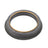 National 39803 Engine Crankshaft Seal - Front