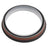 National 39805 Engine Crankshaft Seal - Rear