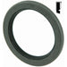 National 40520S Wheel Seal - Rear Inner