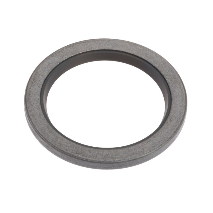 National 40566S Wheel Seal - Front Inner