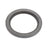 National 40566S Wheel Seal - Front Inner