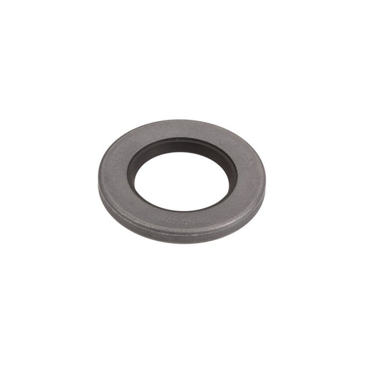 National 40769S Wheel Seal - Front, Rear or Rear Inner