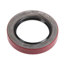 National 410085 Manual Transmission Output Shaft Seal