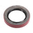 National 410085 Manual Transmission Output Shaft Seal