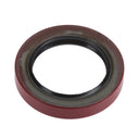 National 410308 Automatic Transmission Extension Housing Seal - Front or Rear Outer