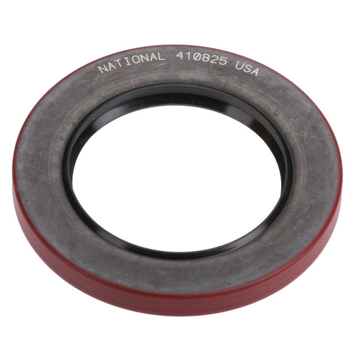 National 410825 Wheel Seal - Rear Inner